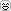 grin